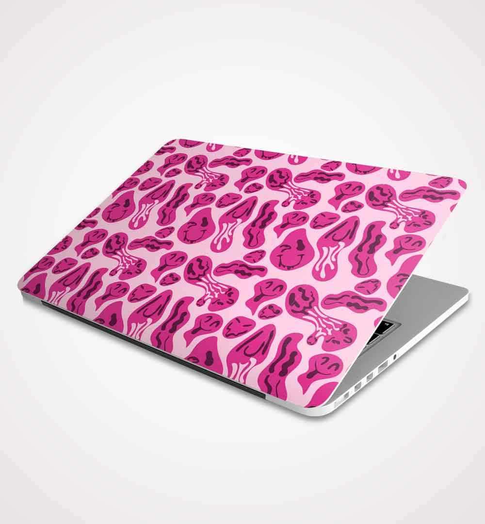 Quirky Laptop Skin | STICK IT UP