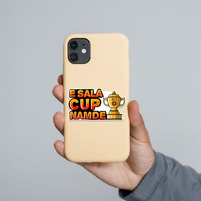 Bengaluru Sticker Pack [20 Sticker]