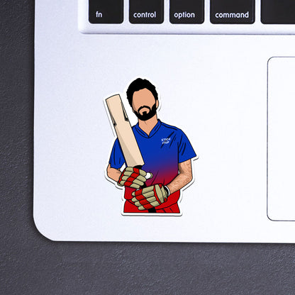 Bengaluru Sticker Pack [20 Sticker]