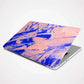 Abstract Laptop Skin | STICK IT UP