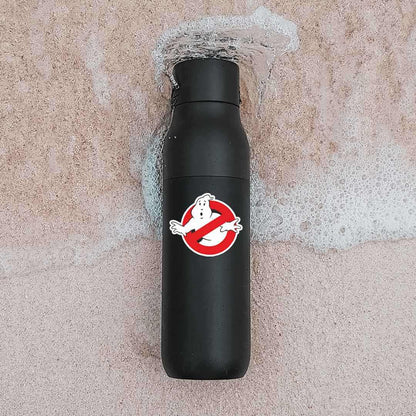 Ghostbusters Sticker | STICK IT UP